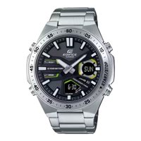 Orologio Casio Uomo in Acciaio EFV-C110D-1A3VEF - EFV-C110D-1A3VEF